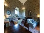 Castello di Porciano