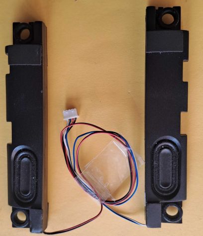 Pezzi di ricambio per Notebook LENOVO YOGA - Foto 5
