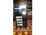 Estrattore di succo PANASONIC