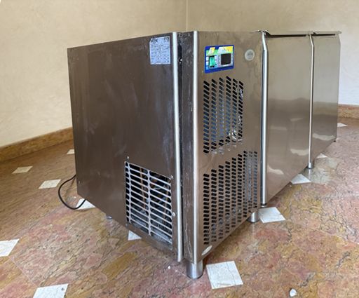 FRIGO DA INCASSO - Foto 4