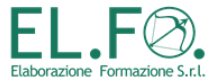 Ente di formazione cerca un docente/formatore Spazi Confinati
