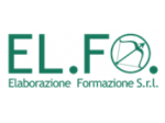 Ente di formazione cerca un docente/formatore Spazi Confinati