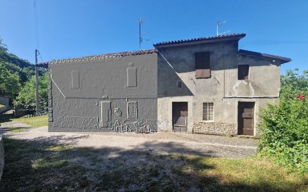 appartamento in vendita a Montese