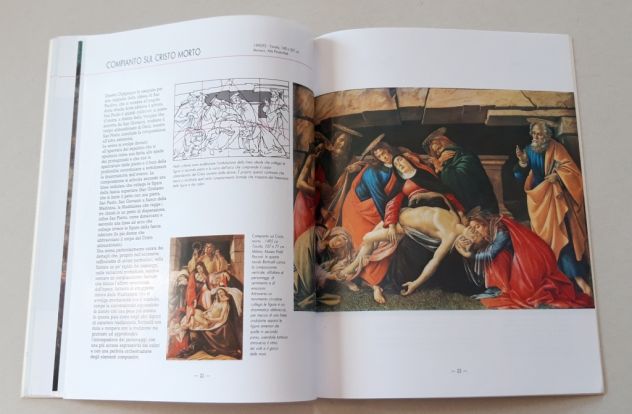 BOTTICELLI - Foto 8