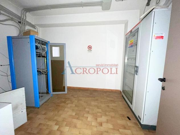 Negozio 3 locali - Rif. 2719 - Foto 15