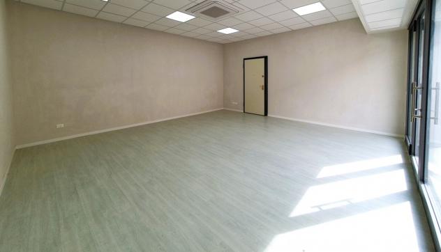 1 Vetrina in vendita a Brescia - Foto 4
