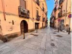 Negozio - Iglesias . Rif.: Cod. rif 3316215VCG