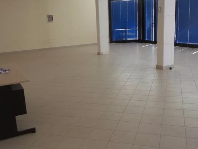 Locale comm.le/Fondo in affitto a Cascina 150 mq Rif: 453794 - Foto 5