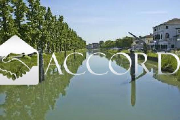 RIFERIMENTO FC118 - VILLA VENETA DEL 1700 CON IMPORTANTE PARCO STORICO - Foto 6