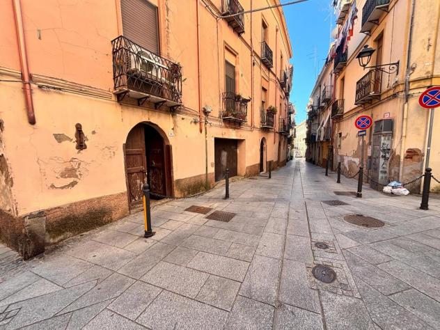 Negozio - Iglesias . Rif.: Cod. rif 3316215VCG - Foto 4