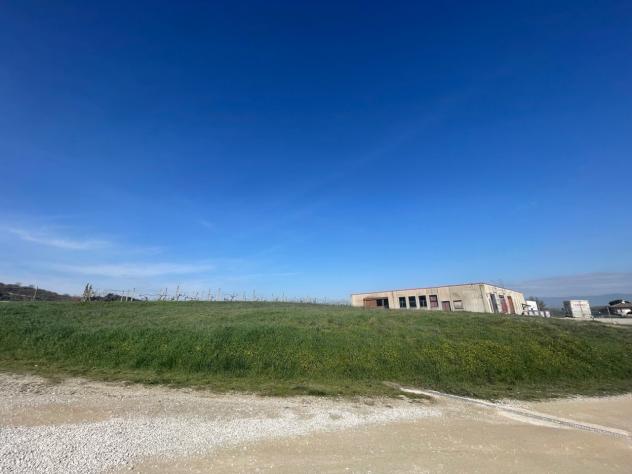 Industriale in vendita a Magione - Foto 7