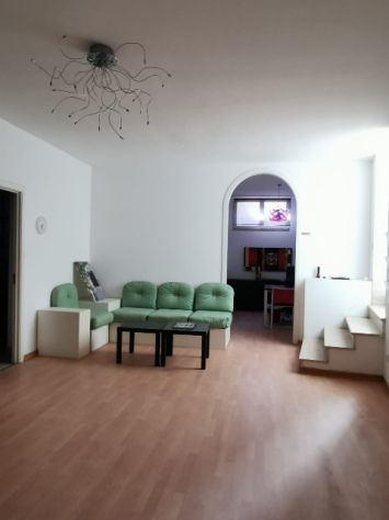 Locale