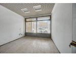 Immobile di 79 m² con 4 locali in vendita a Pernumia [rif. DV-12647]