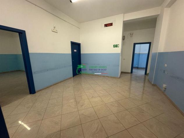 Ufficio nei pressi di via Archimede - Foto 15