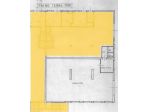 Locale comm.le/Fondo in affitto a Scala - San Miniato 150 mq  Rif: 1040160