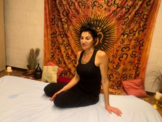 Massaggi - benessere Venezia - 🌿 Massaggi Tao Elisa – Benessere a domicilio 🌿 Tel:3445771086