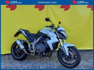 HONDA CB 1000 R Garantita e Finanziabile rif. 21744276