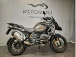 BMW R 1250 GS Adventure ADV rif. 24016709