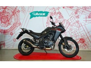 HONDA Transalp XL750 TRANSALP 750 rif. 23753454