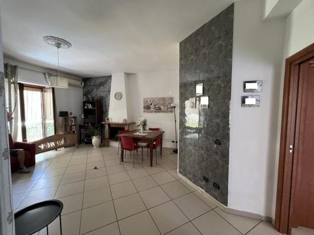 Appartamento in Via Calcedonio Giordano - Foto 3