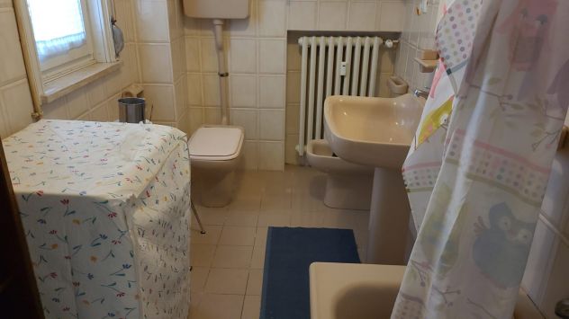 stanze per studentesse e studenti - Foto 5
