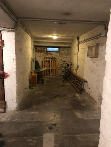 Trilocale in affitto a Bologna - Foto 15