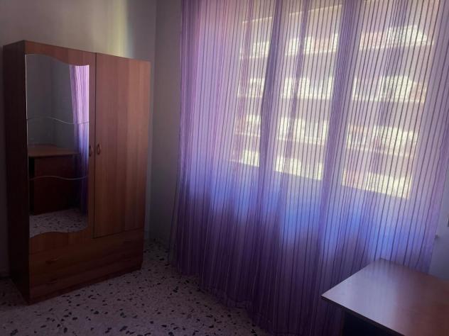 Stanza in appartamento in affitto a Catania - Foto 7