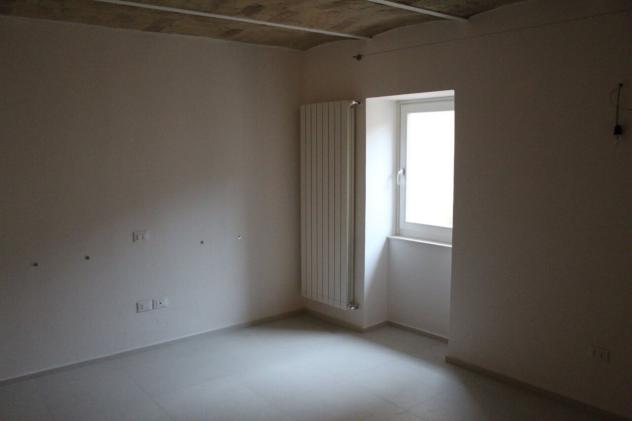 Trilocale in affitto a Lanciano - Foto 8