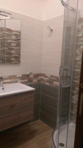 Trilocale in affitto a Melito di Porto Salvo - Foto 7