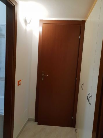 Bilocale arredato su Frattini M4 - Foto 8