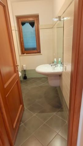 MONTEROTONDO TRILOCALE CON TERRAZZO - Foto 3