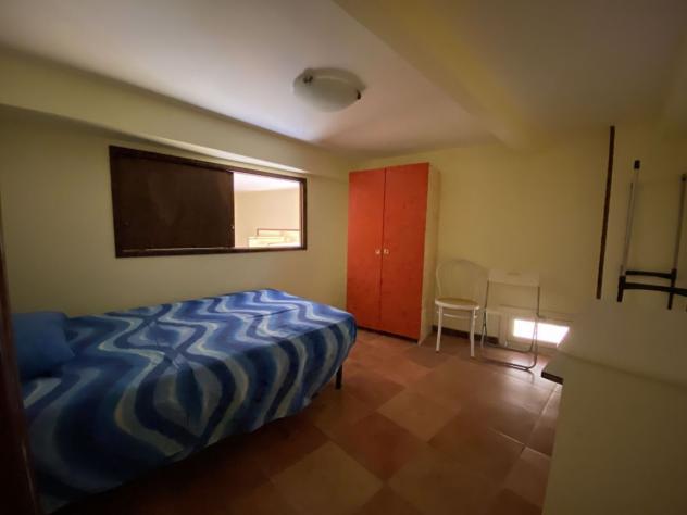 Appartamento in affitto a Napoli - Foto 16