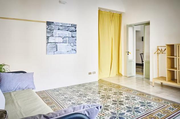 Appartamento - Palermo . Rif.: CNT230 - 35/2026ARG - Foto 12