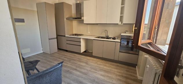 Appartamento in affitto a Pisa 110 mq Rif: 1418744