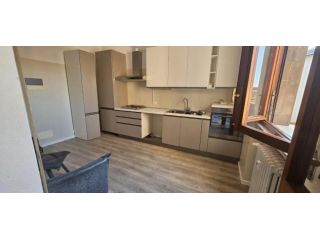 Appartamento in affitto a Pisa 110 mq  Rif: 1418744