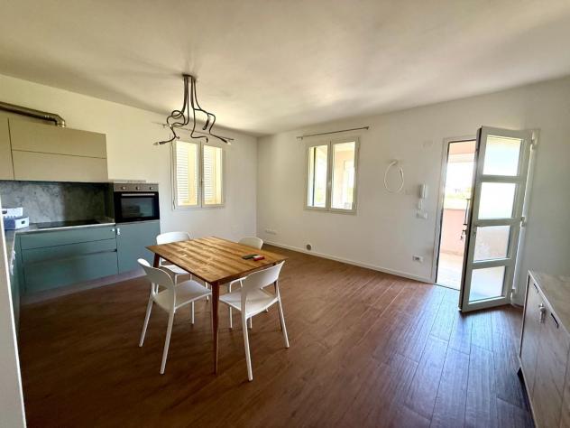 Appartamento in affitto a Santa Lucia - Pontedera 100 mq Rif: 1425473 - Foto 3