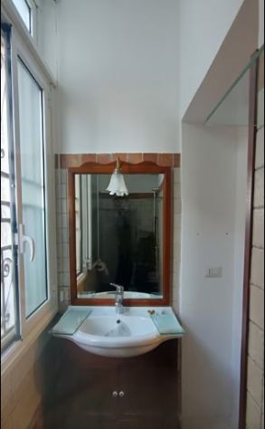 CASALOTTI APPARTAMENTO ARREDATO - Foto 2