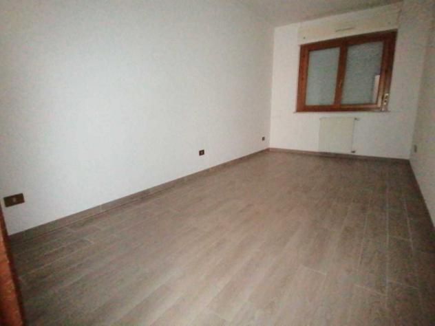 Villa a schiera in affitto a Roma - Foto 10