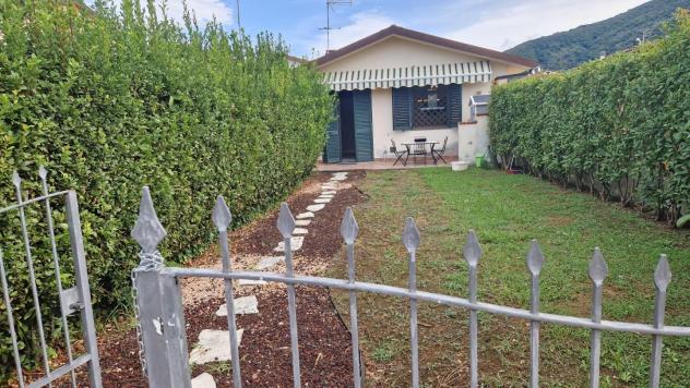 Viareggina in affitto a Pappiana - San Giuliano Terme 80 mq Rif: 1445046 - Foto 2