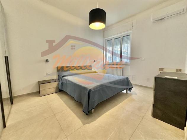 Trilocale in affitto a Siracusa - Foto 20