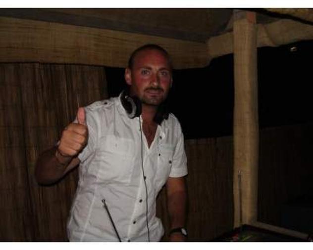 Dj/Animatore, Karaoke per feste private - Foto 3