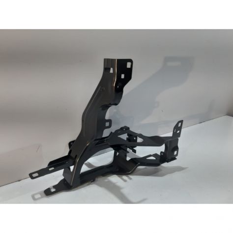 BMW X5 G05 X6 G06-Supporto faro oculare SX-13291 - Foto 3