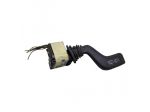 DEVIO TERGICRISTALLO OPEL Agila 1° Serie 090413243 (0004)