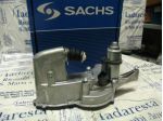 Pompa frizione citroen c2 - c3 - 1007 - 207 9649394580