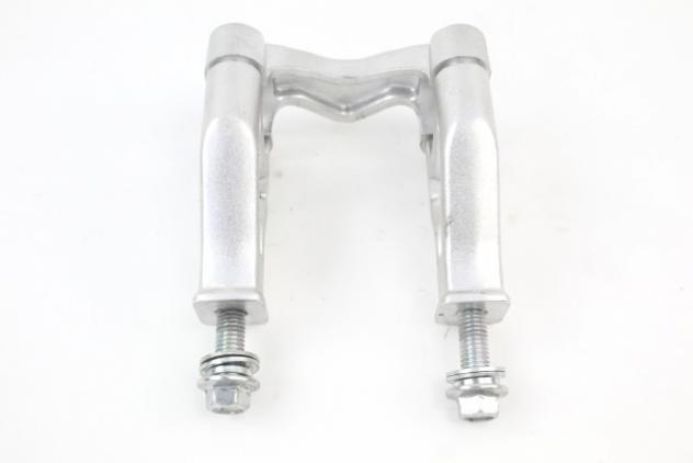 VOGE VALICO 525 DSX 3102001200001 3102100690001 RISER SUPPORTO MANUBRIO 21 -24 RISER HANDLEBAR BRACKET - Foto 3