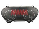 A2469004805 Mercedes Classe B 1.6 quadro strumenti