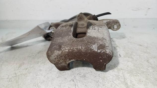 PINZA FRENO POSTERIORE DESTRA RENAULT Scenic X MOD 440019012R (09) - Foto 3
