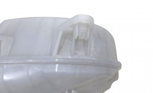 VASCHETTA LIQUIDO RADIATORE SKODA Karoq Serie 5WA121407F DTT Diesel 2000 (18) - Foto 14
