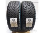 2 gomme 215 55 17 goodyear a41499