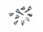 BLOCCO VALVOLE CAMBIO AUTOMATICO MERCEDES Classe A Serie (W176) A2462770535 &hellip;